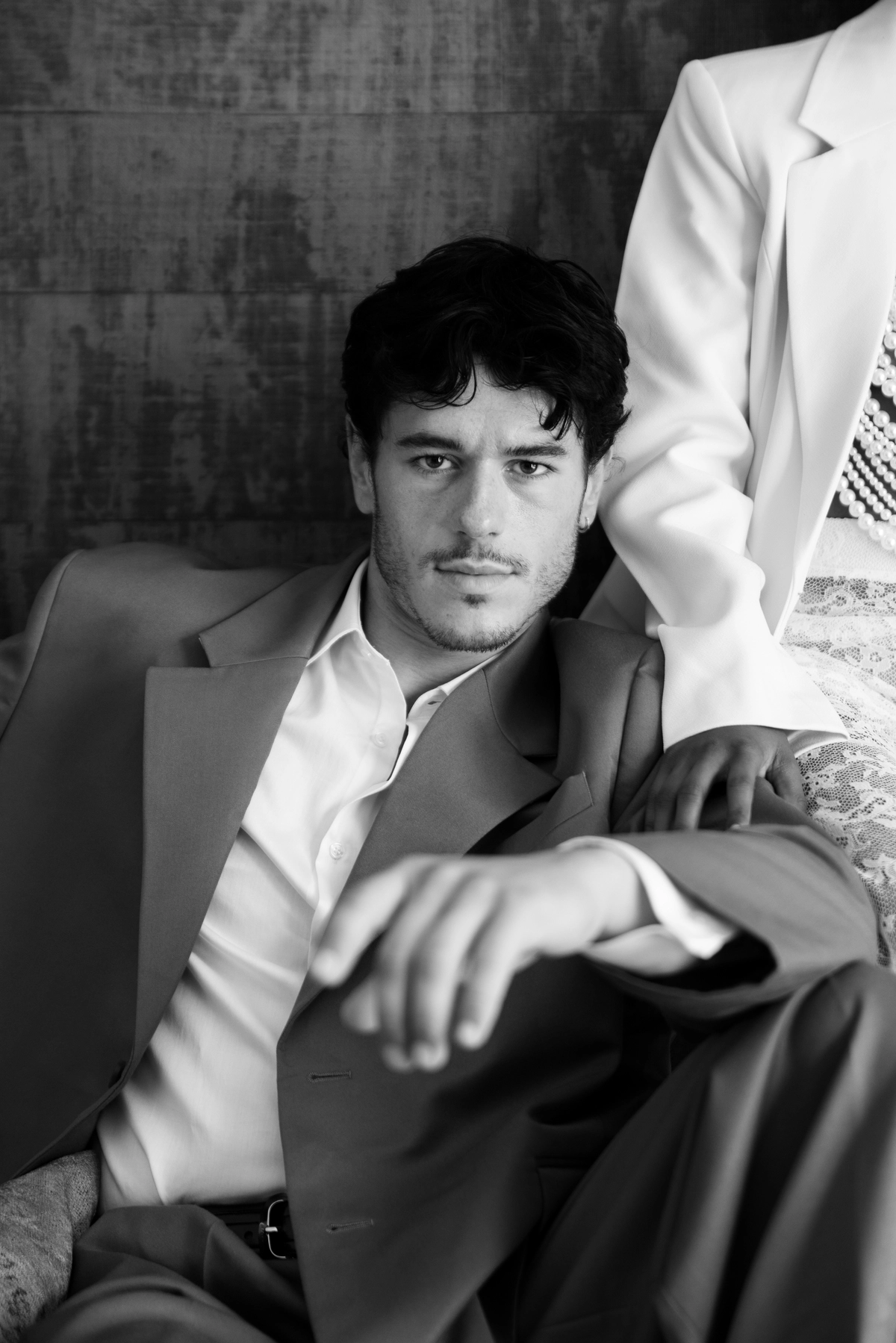 editorial-organic-moccha-signature-normandy-marion-fort-149