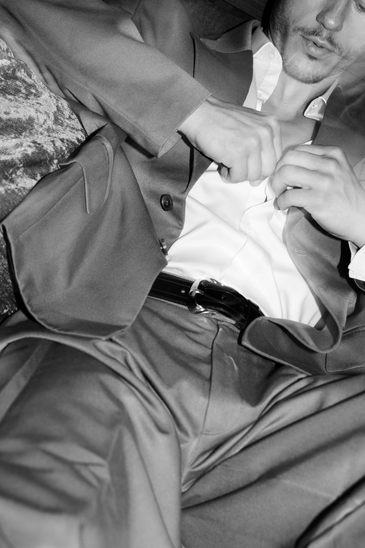 editorial-organic-moccha-signature-normandy-marion-fort-15