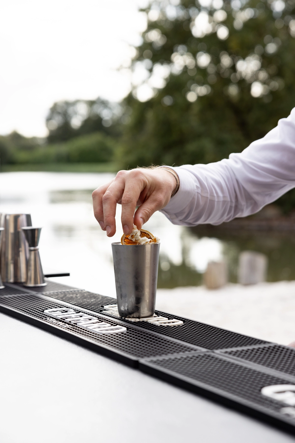 editorial-organic-moccha-signature-normandy-marion-fort-151