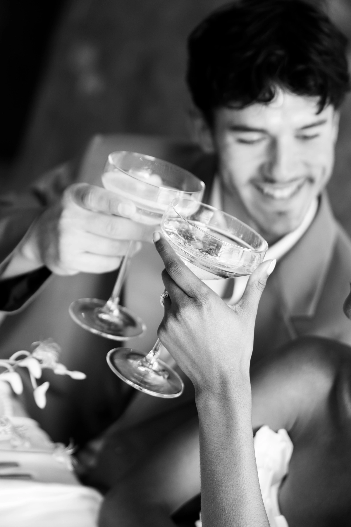 editorial-organic-moccha-signature-normandy-marion-fort-152