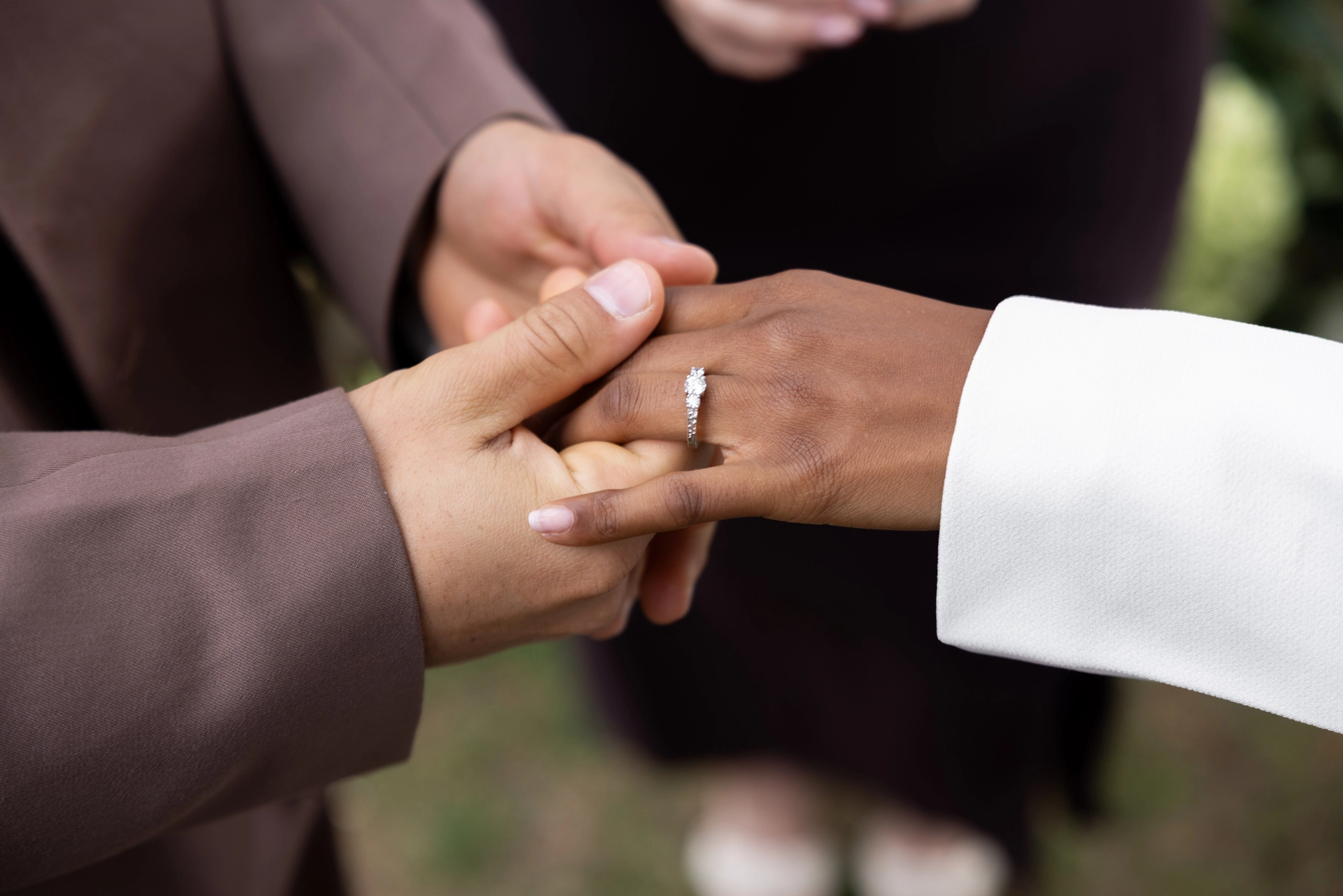 editorial-organic-moccha-signature-normandy-marion-fort-155