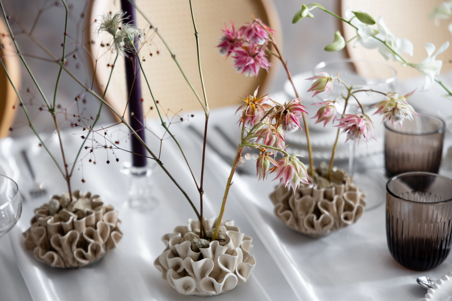 editorial-organic-moccha-signature-normandy-marion-fort-158