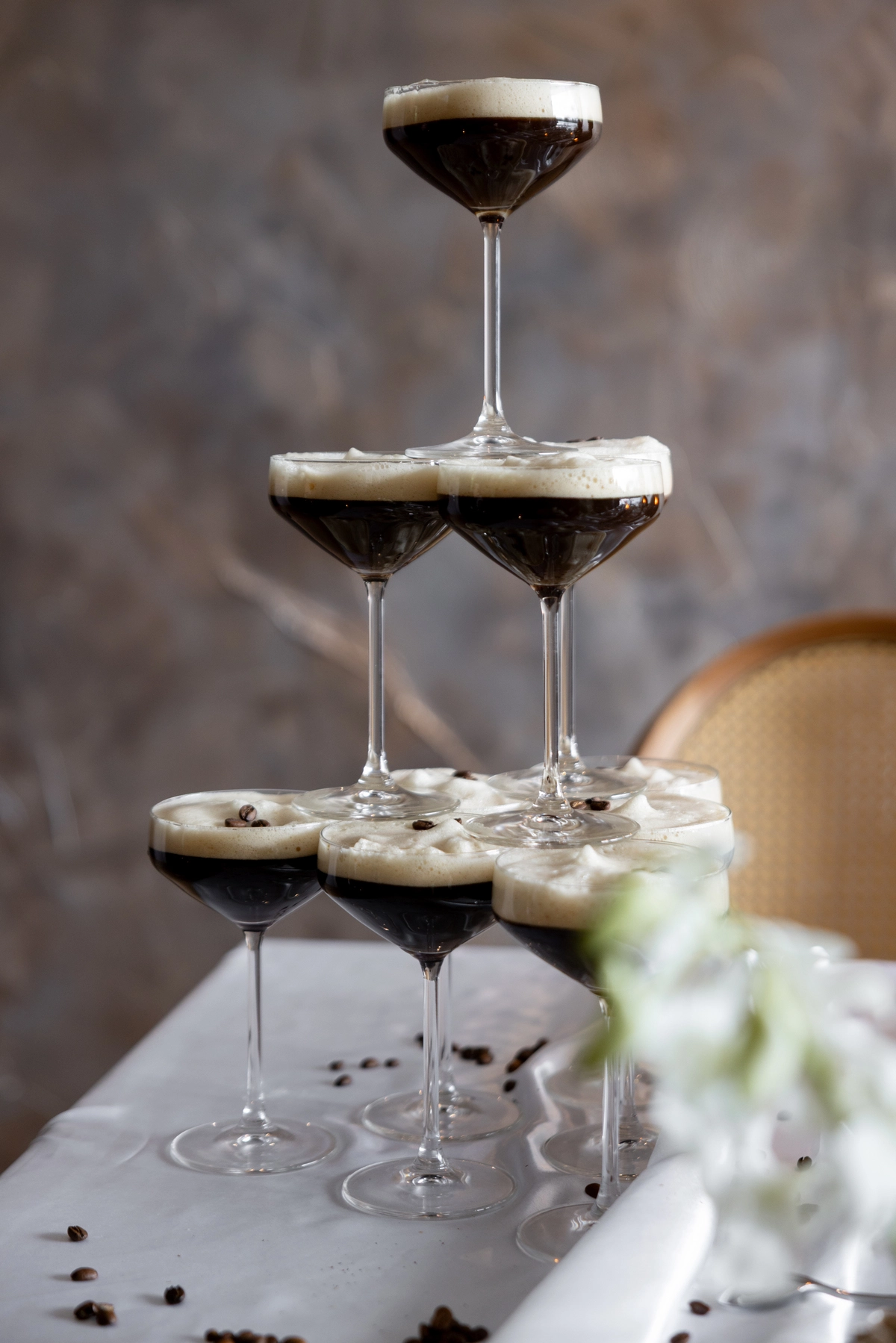 editorial-organic-moccha-signature-normandy-marion-fort-159