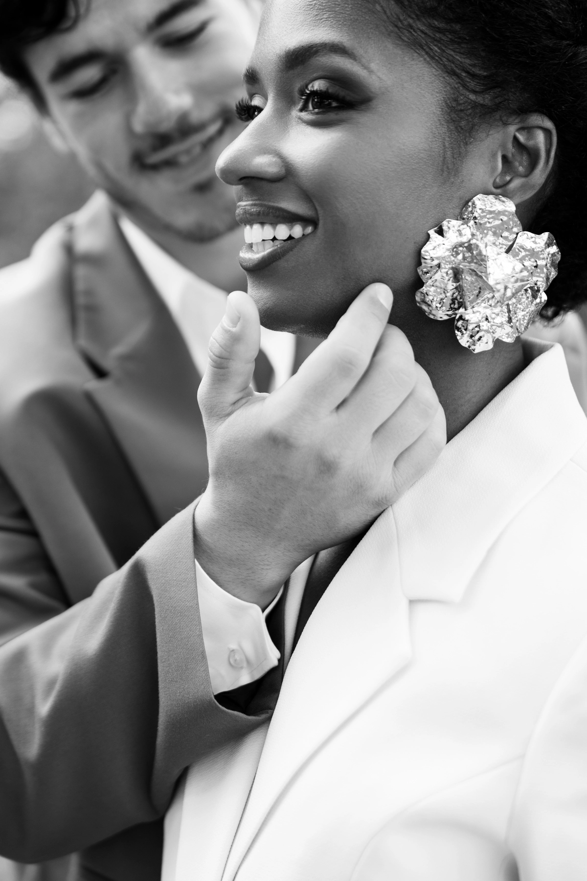 editorial-organic-moccha-signature-normandy-marion-fort-160