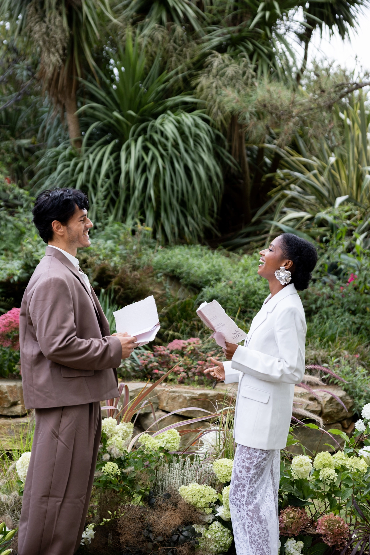 editorial-organic-moccha-signature-normandy-marion-fort-162