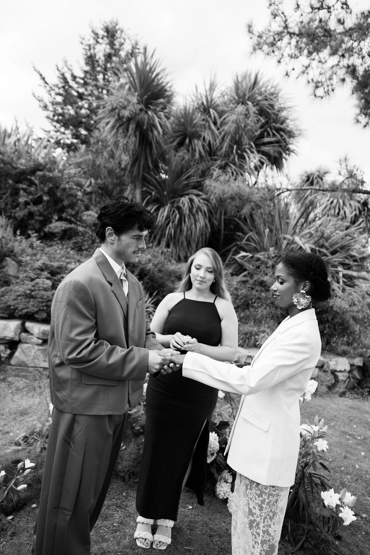 editorial-organic-moccha-signature-normandy-marion-fort-163