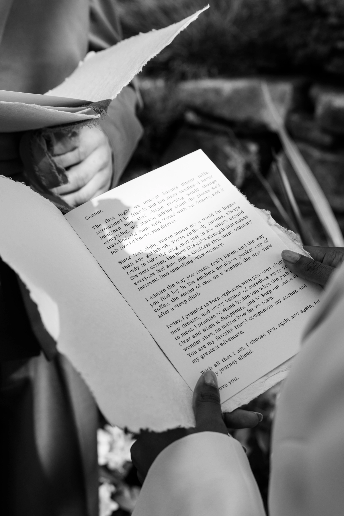 editorial-organic-moccha-signature-normandy-marion-fort-166