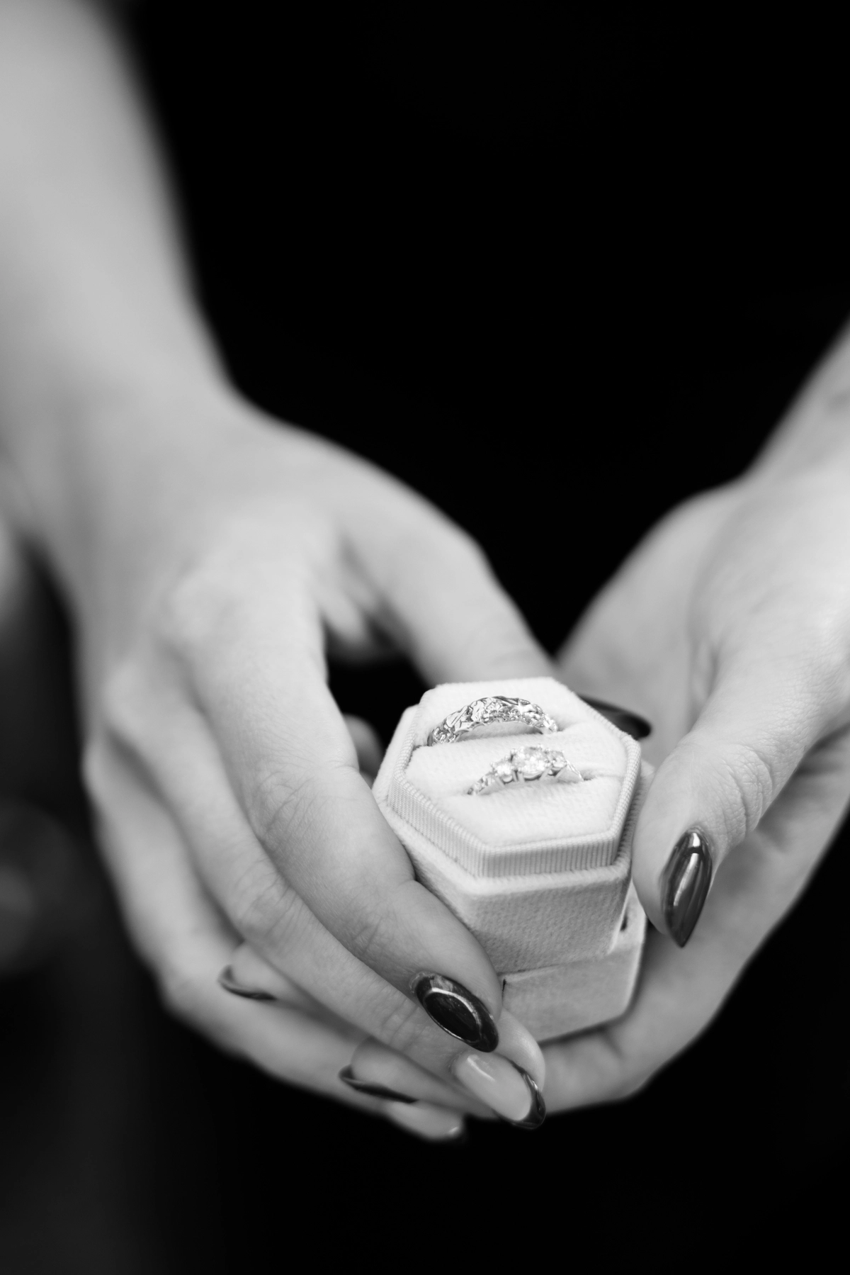 editorial-organic-moccha-signature-normandy-marion-fort-168