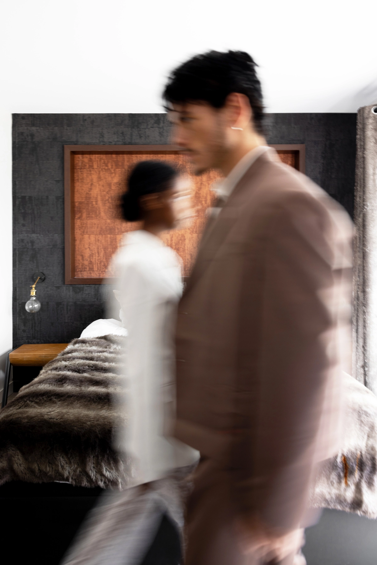 editorial-organic-moccha-signature-normandy-marion-fort-17