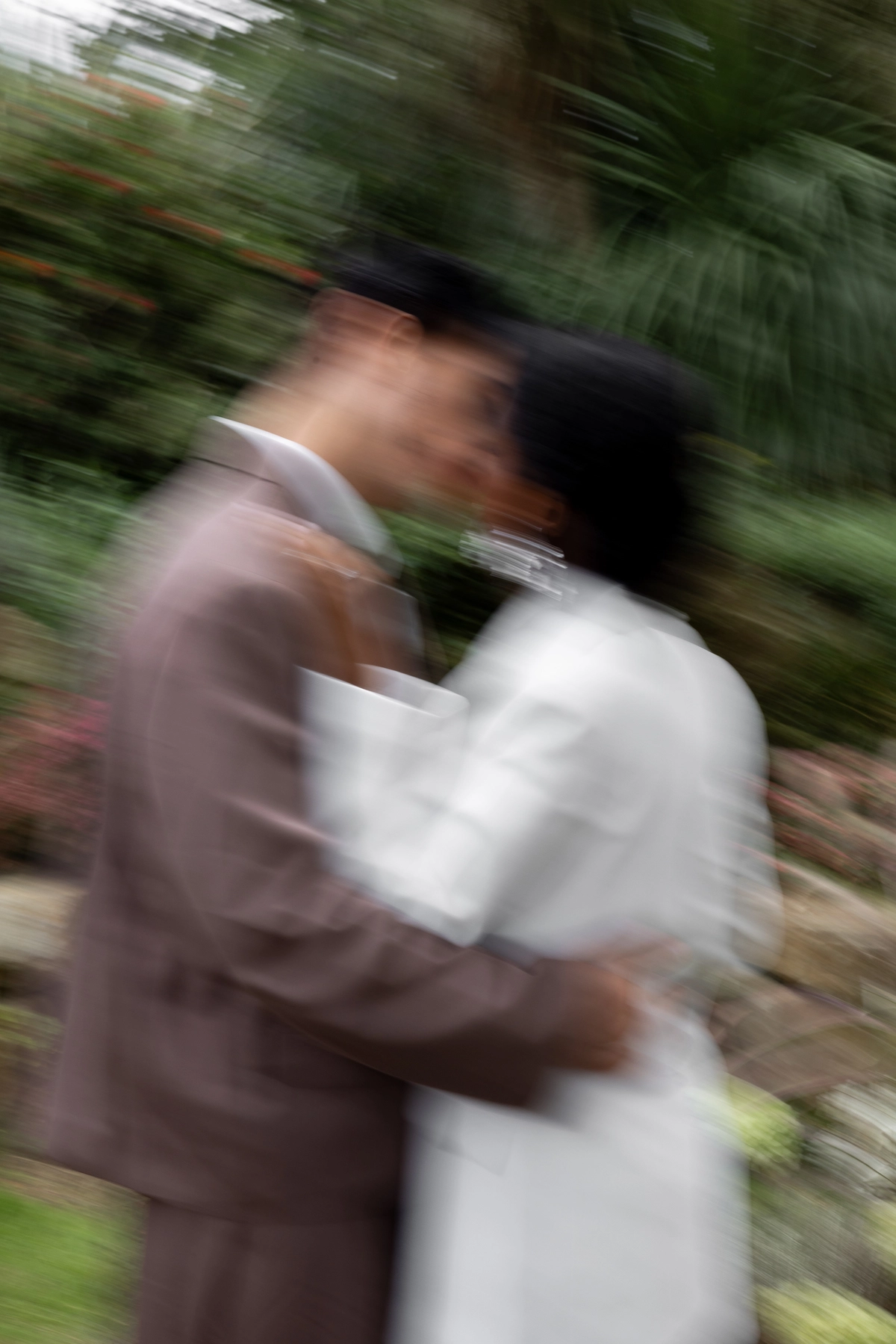 editorial-organic-moccha-signature-normandy-marion-fort-170