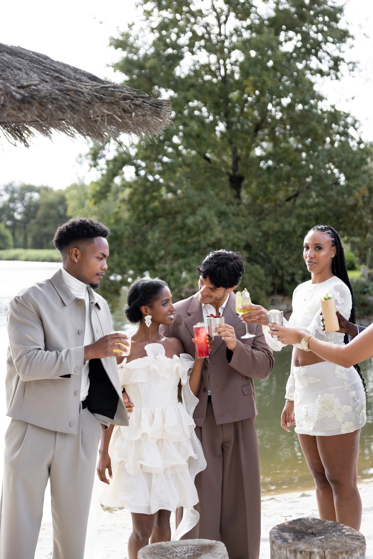 editorial-organic-moccha-signature-normandy-marion-fort-172