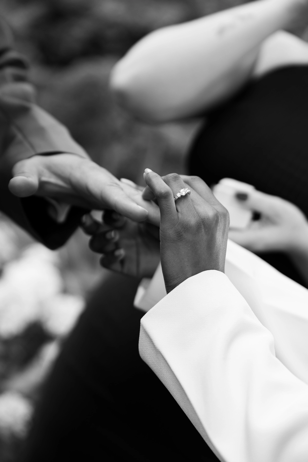 editorial-organic-moccha-signature-normandy-marion-fort-173