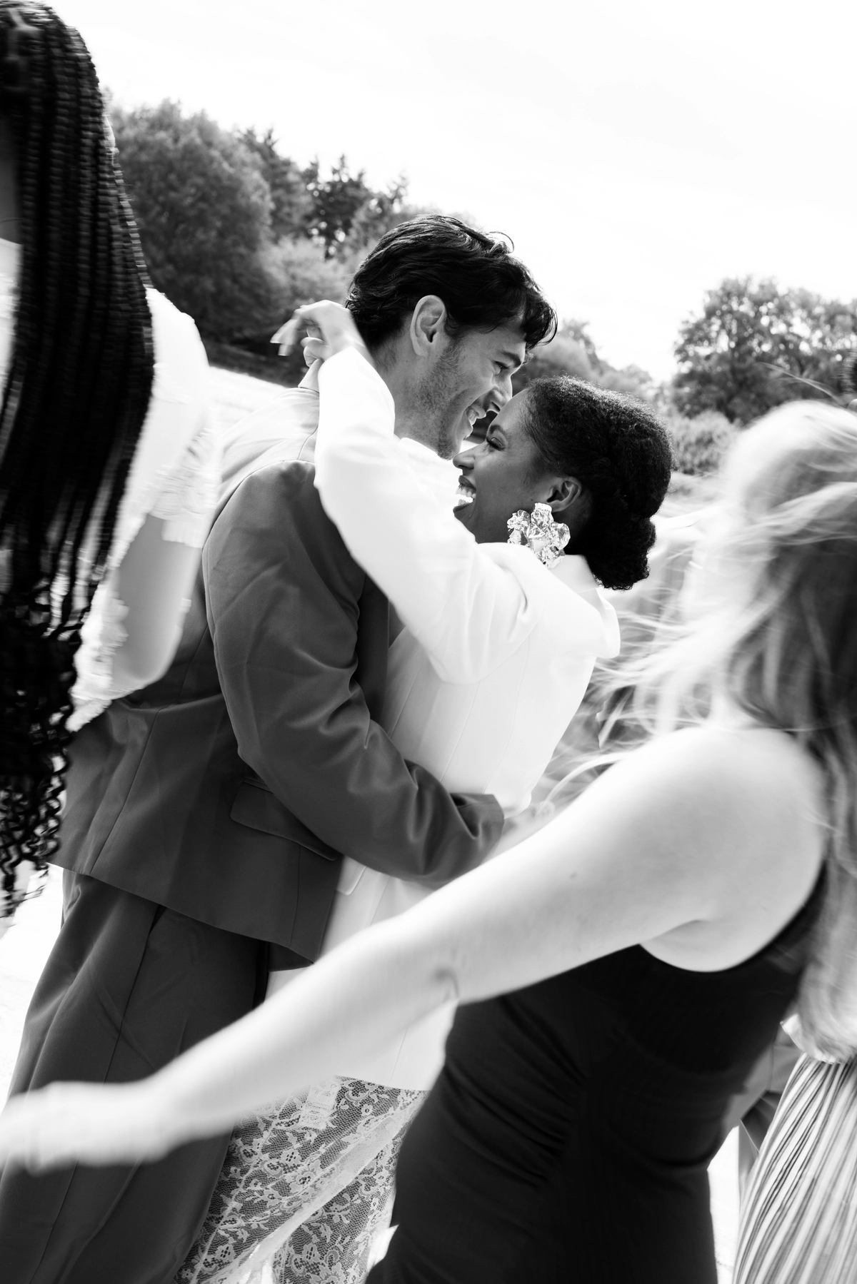 editorial-organic-moccha-signature-normandy-marion-fort-174