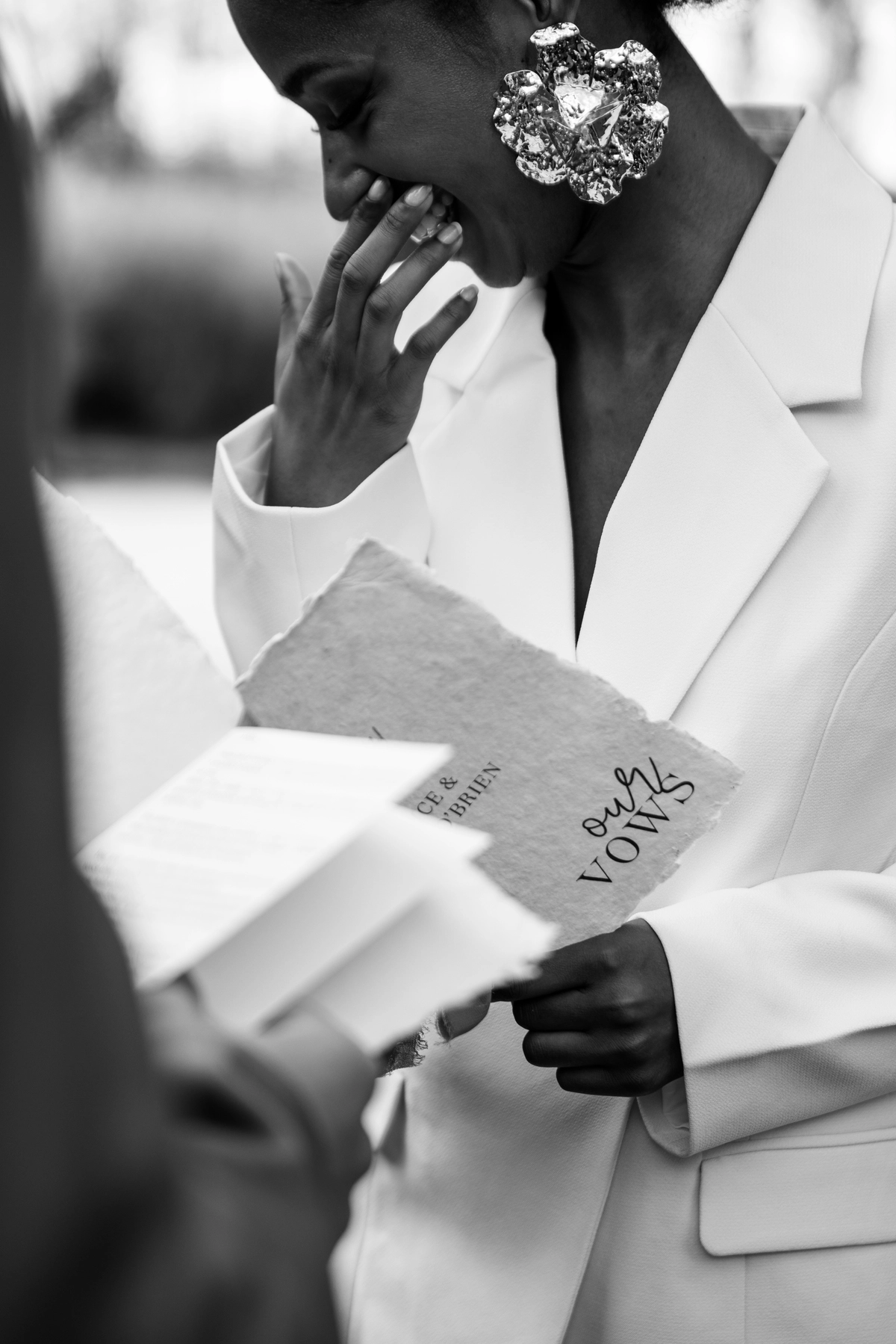 editorial-organic-moccha-signature-normandy-marion-fort-175