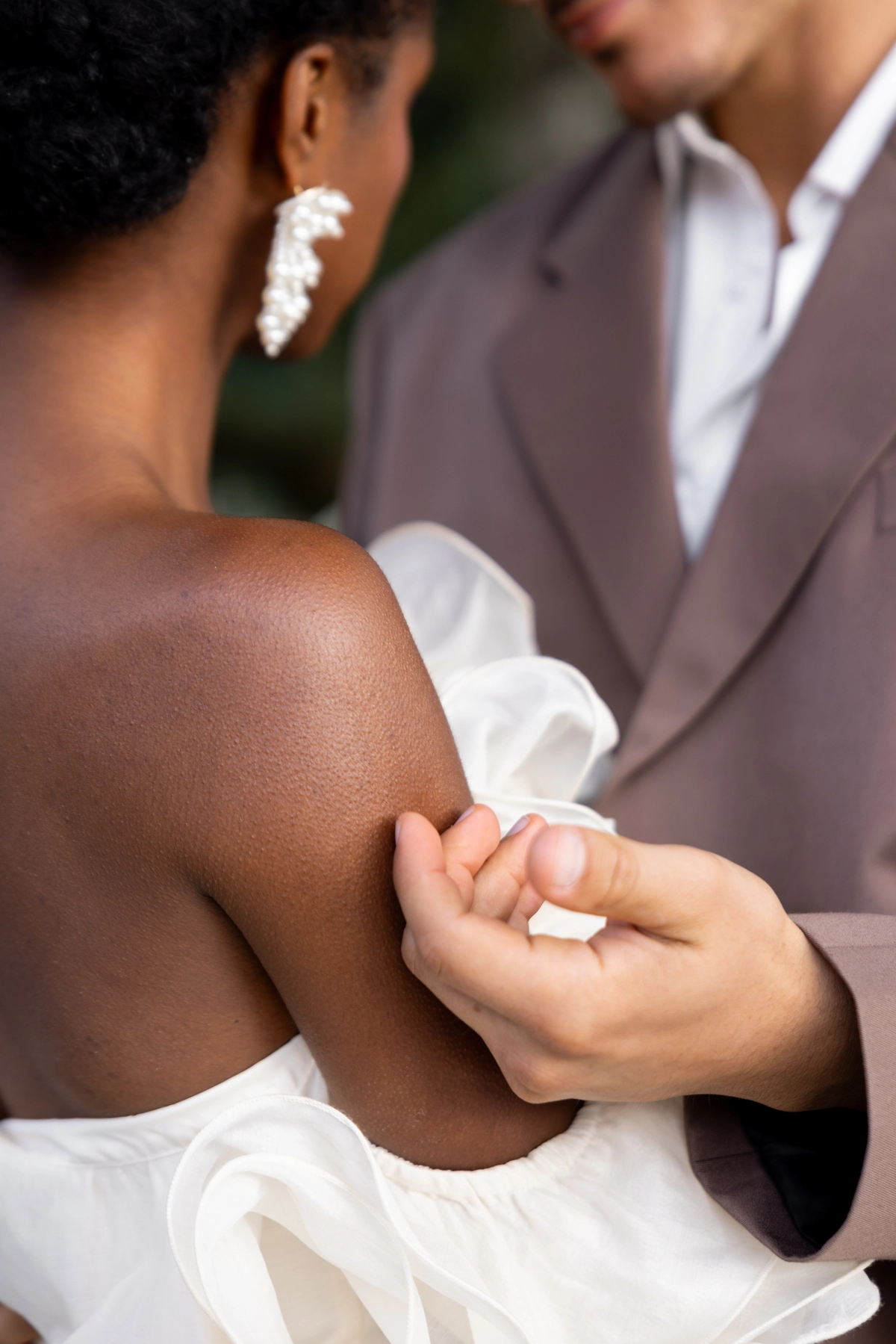 editorial-organic-moccha-signature-normandy-marion-fort-176