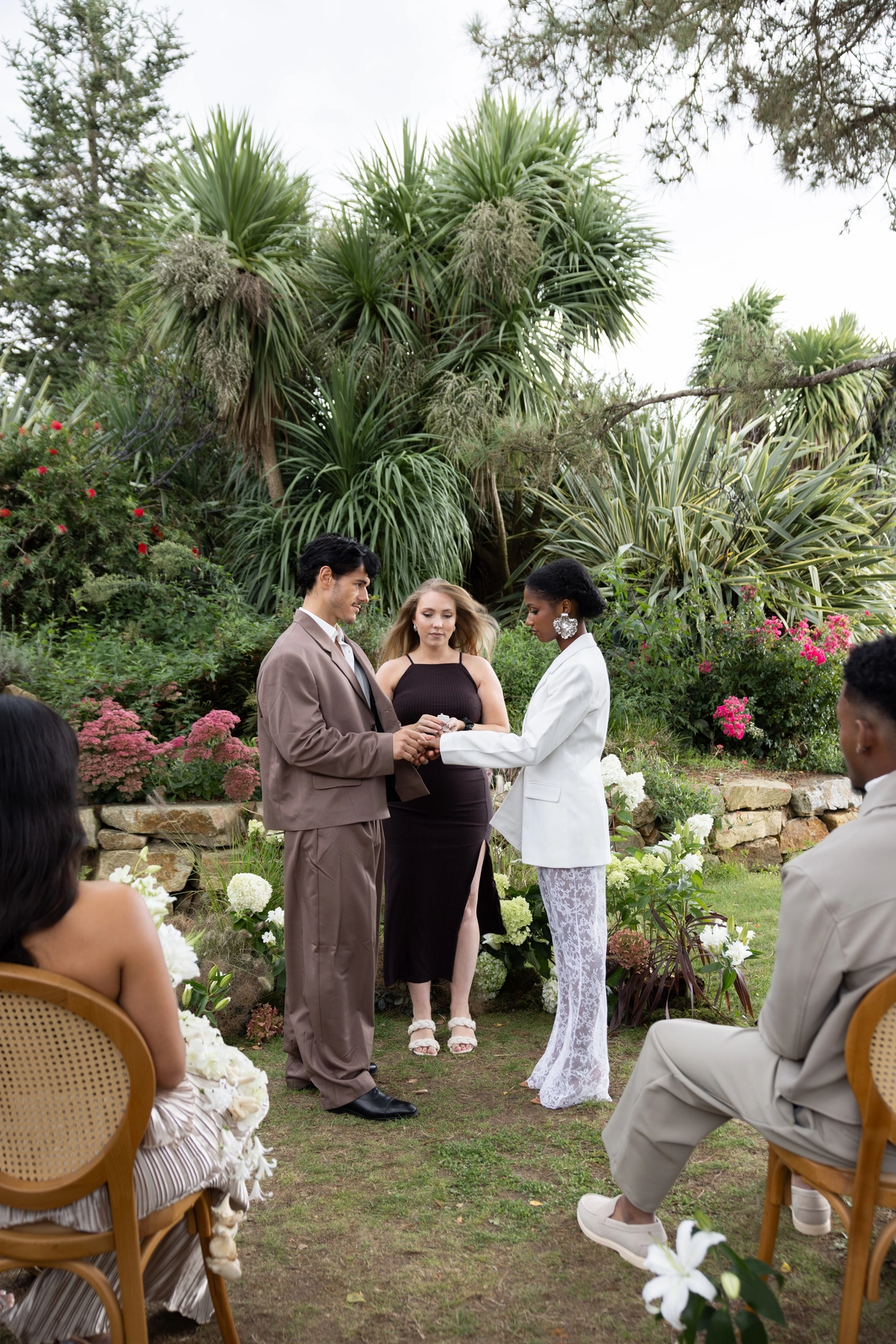 editorial-organic-moccha-signature-normandy-marion-fort-177