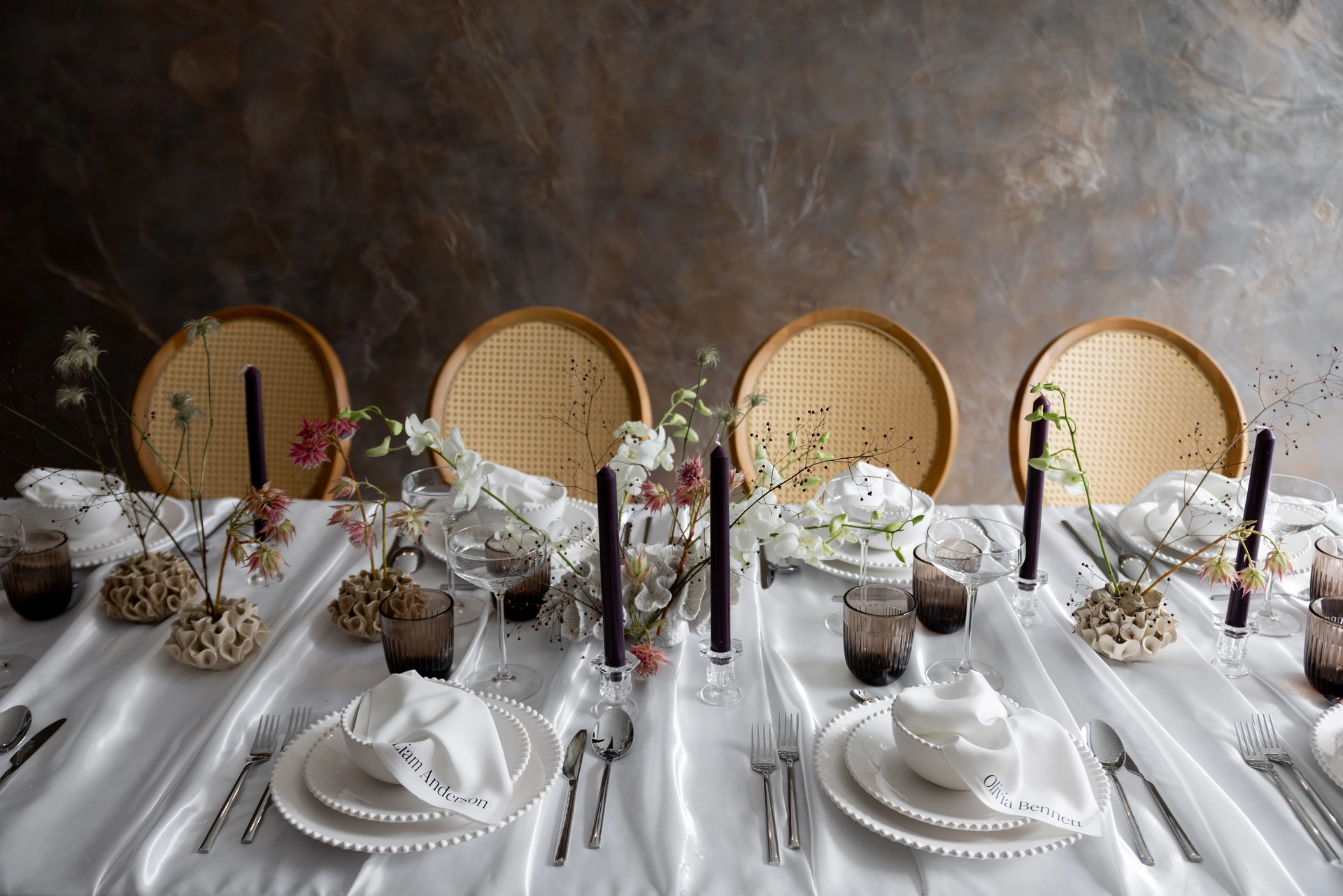 editorial-organic-moccha-signature-normandy-marion-fort-180