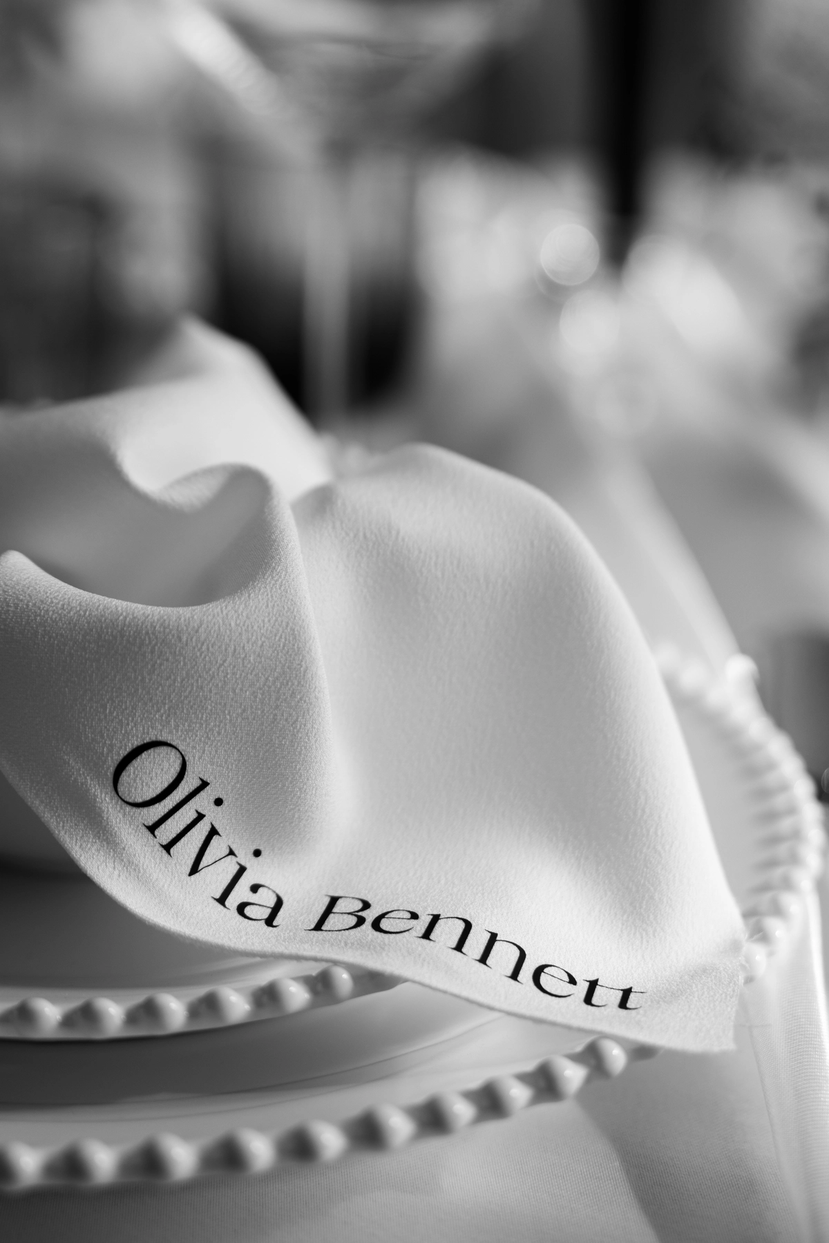 editorial-organic-moccha-signature-normandy-marion-fort-182