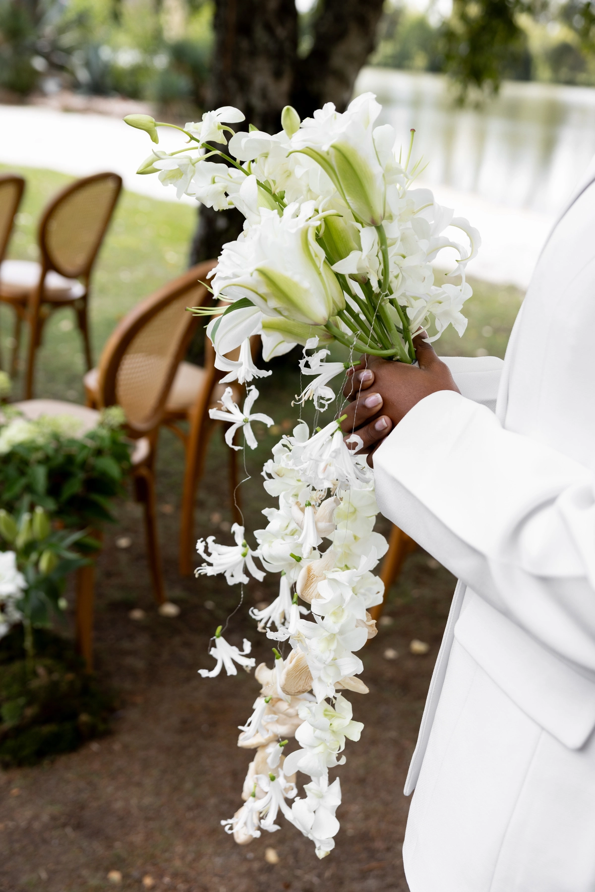 editorial-organic-moccha-signature-normandy-marion-fort-184