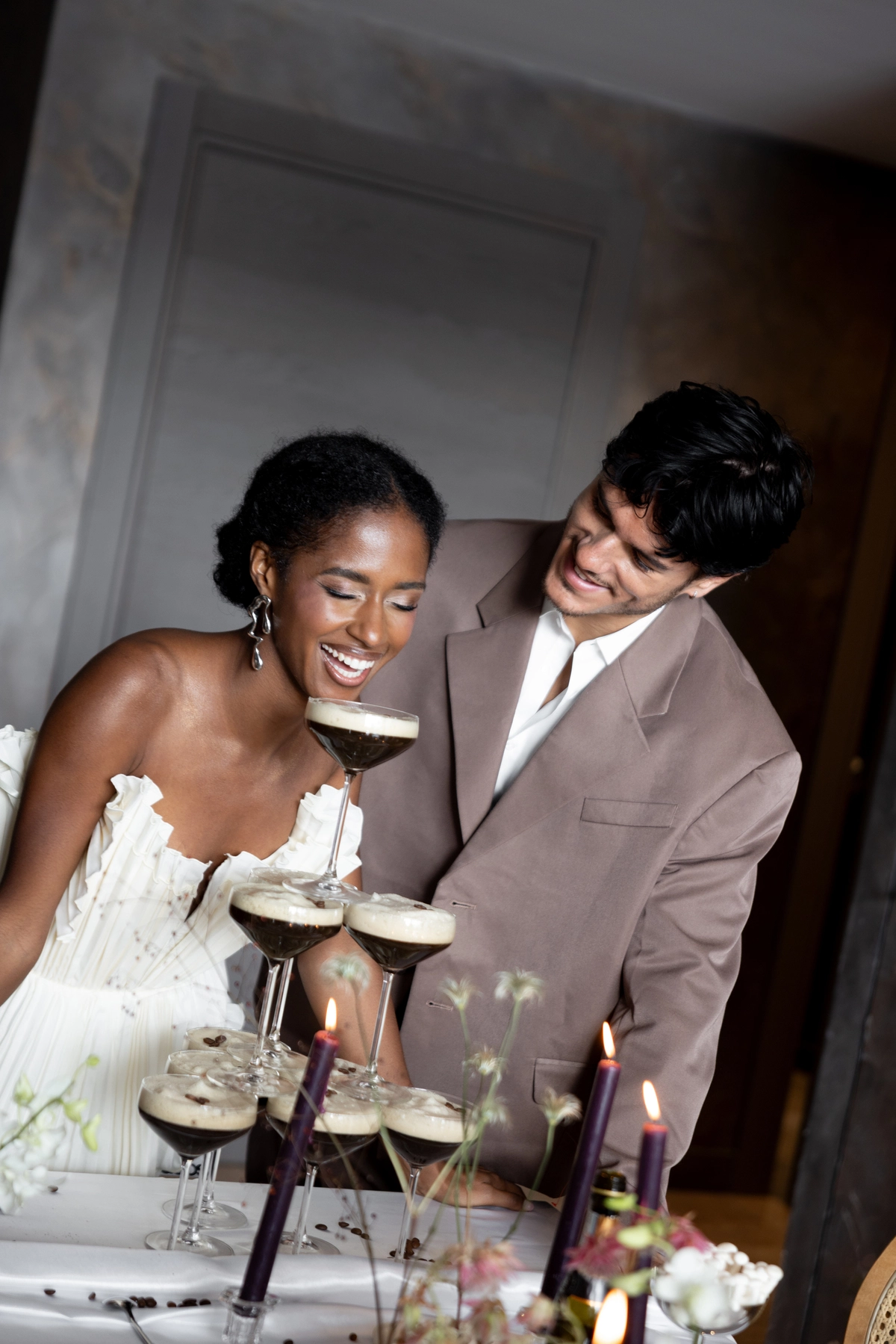 editorial-organic-moccha-signature-normandy-marion-fort-185