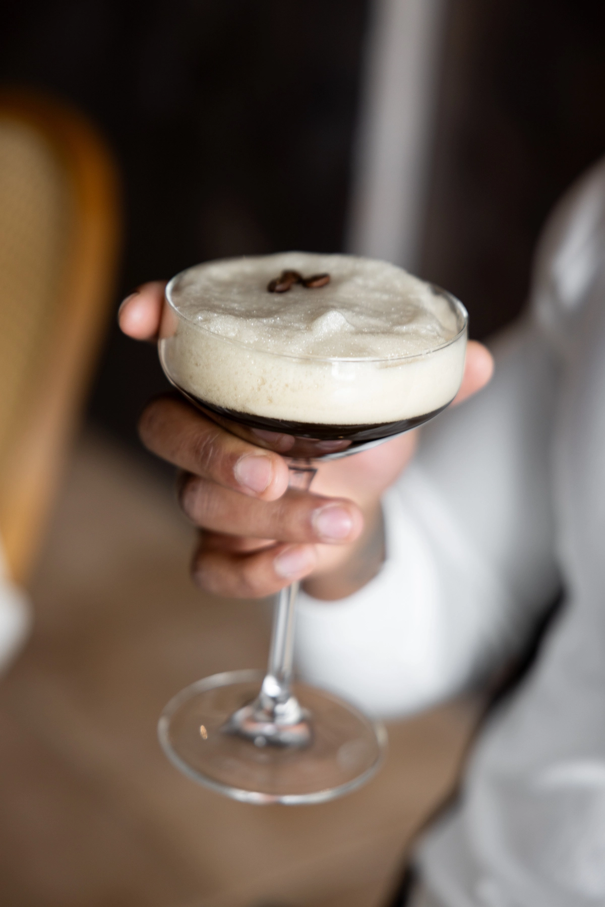 editorial-organic-moccha-signature-normandy-marion-fort-189