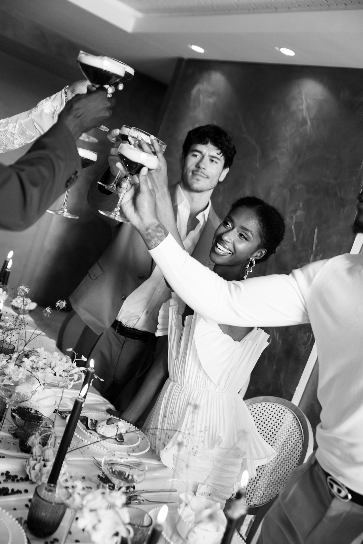 editorial-organic-moccha-signature-normandy-marion-fort-190