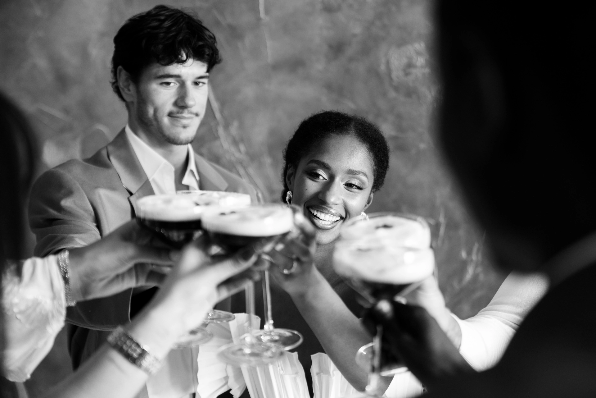 editorial-organic-moccha-signature-normandy-marion-fort-191