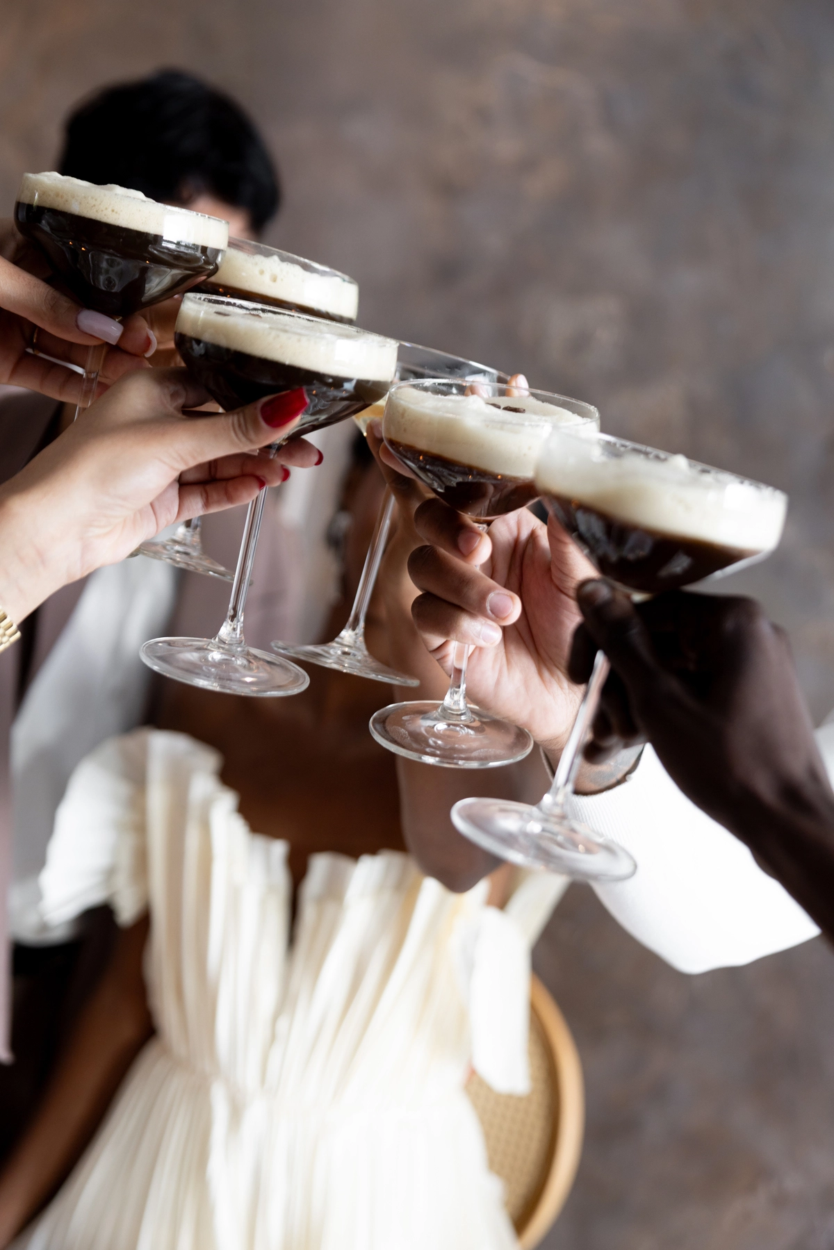 editorial-organic-moccha-signature-normandy-marion-fort-192