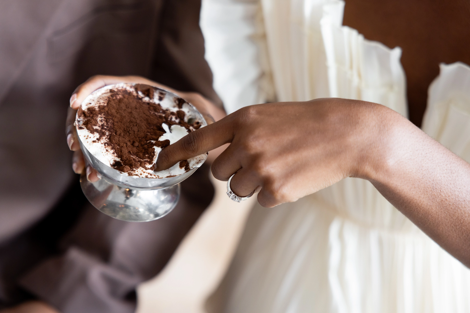 editorial-organic-moccha-signature-normandy-marion-fort-193