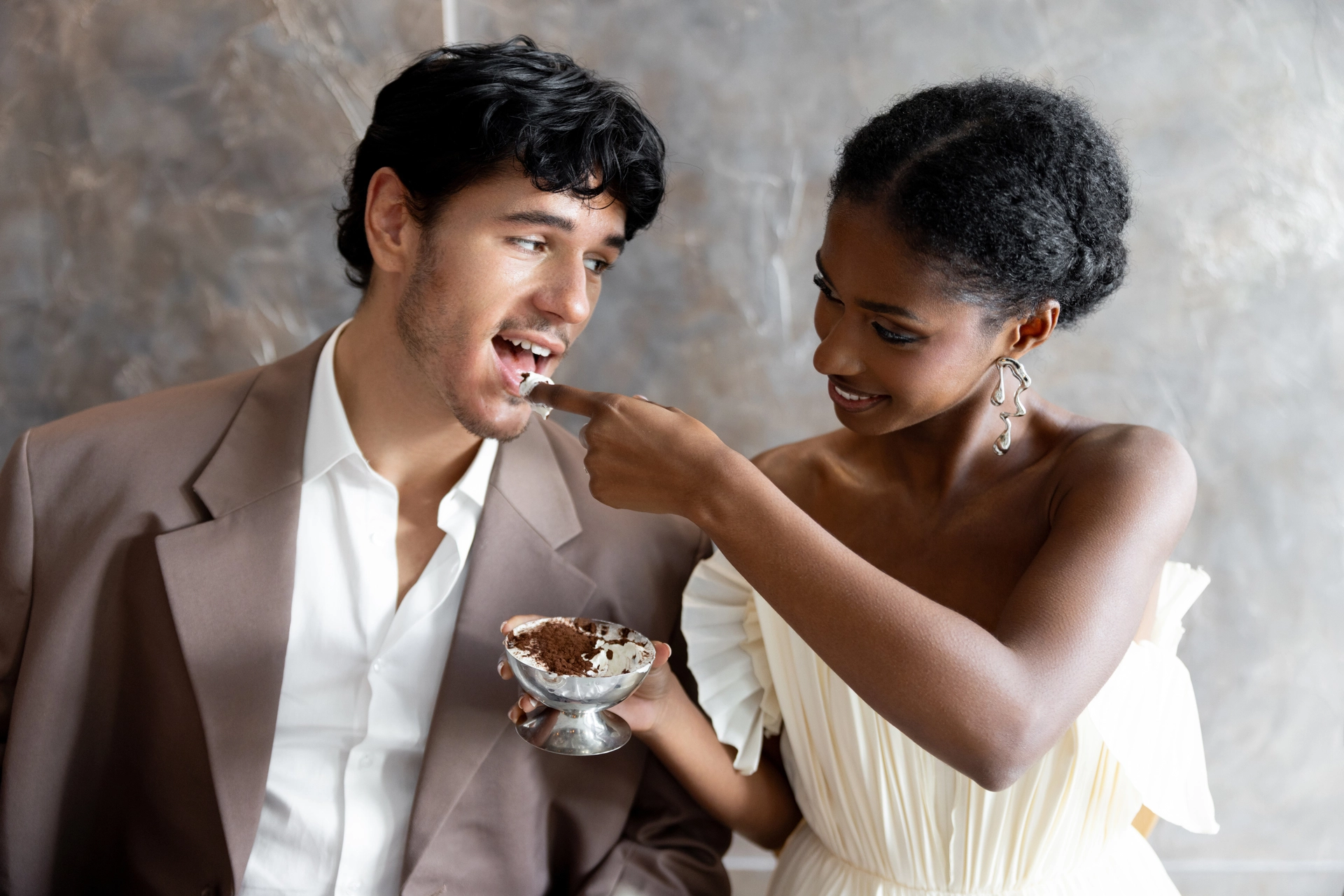 editorial-organic-moccha-signature-normandy-marion-fort-194