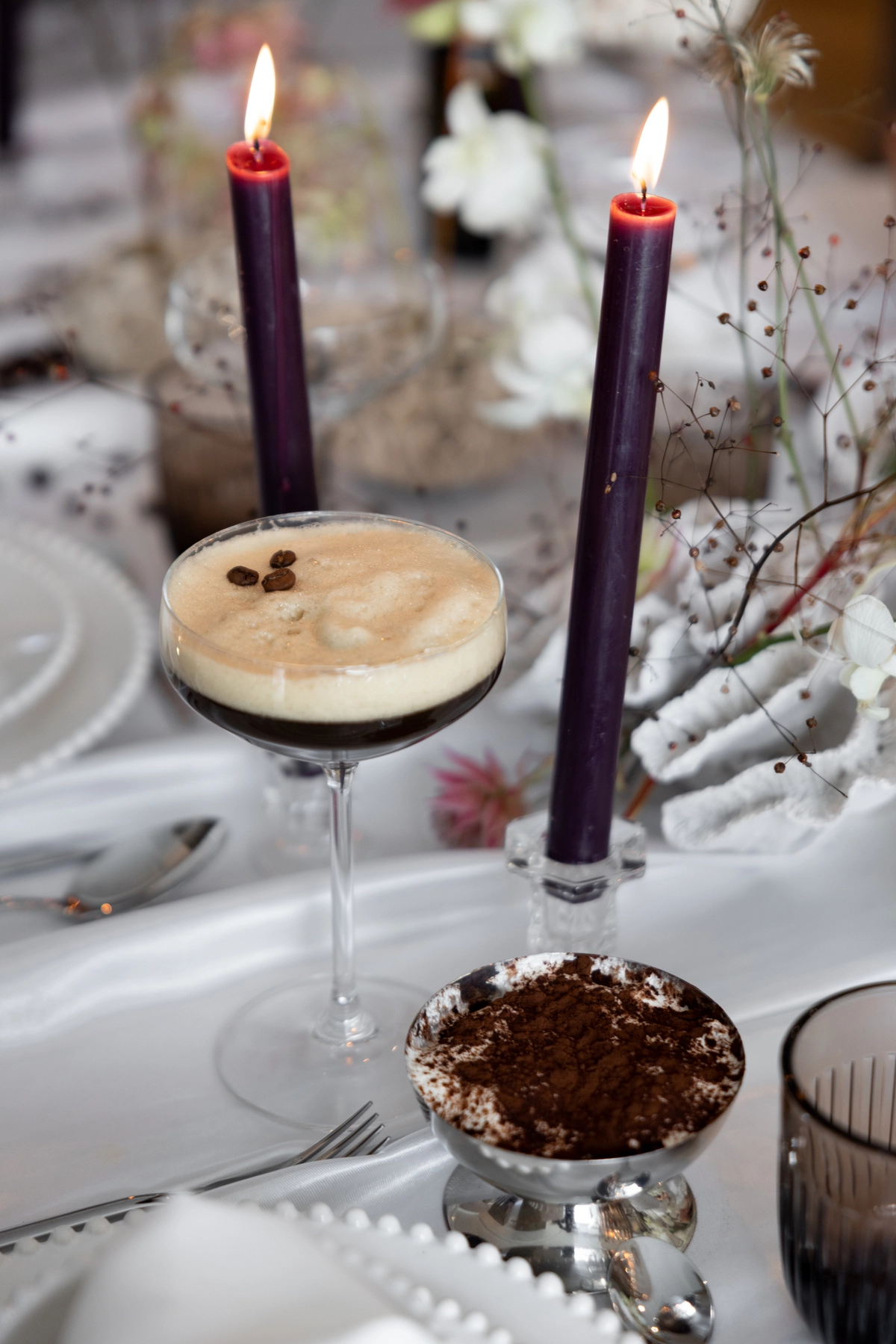 editorial-organic-moccha-signature-normandy-marion-fort-195