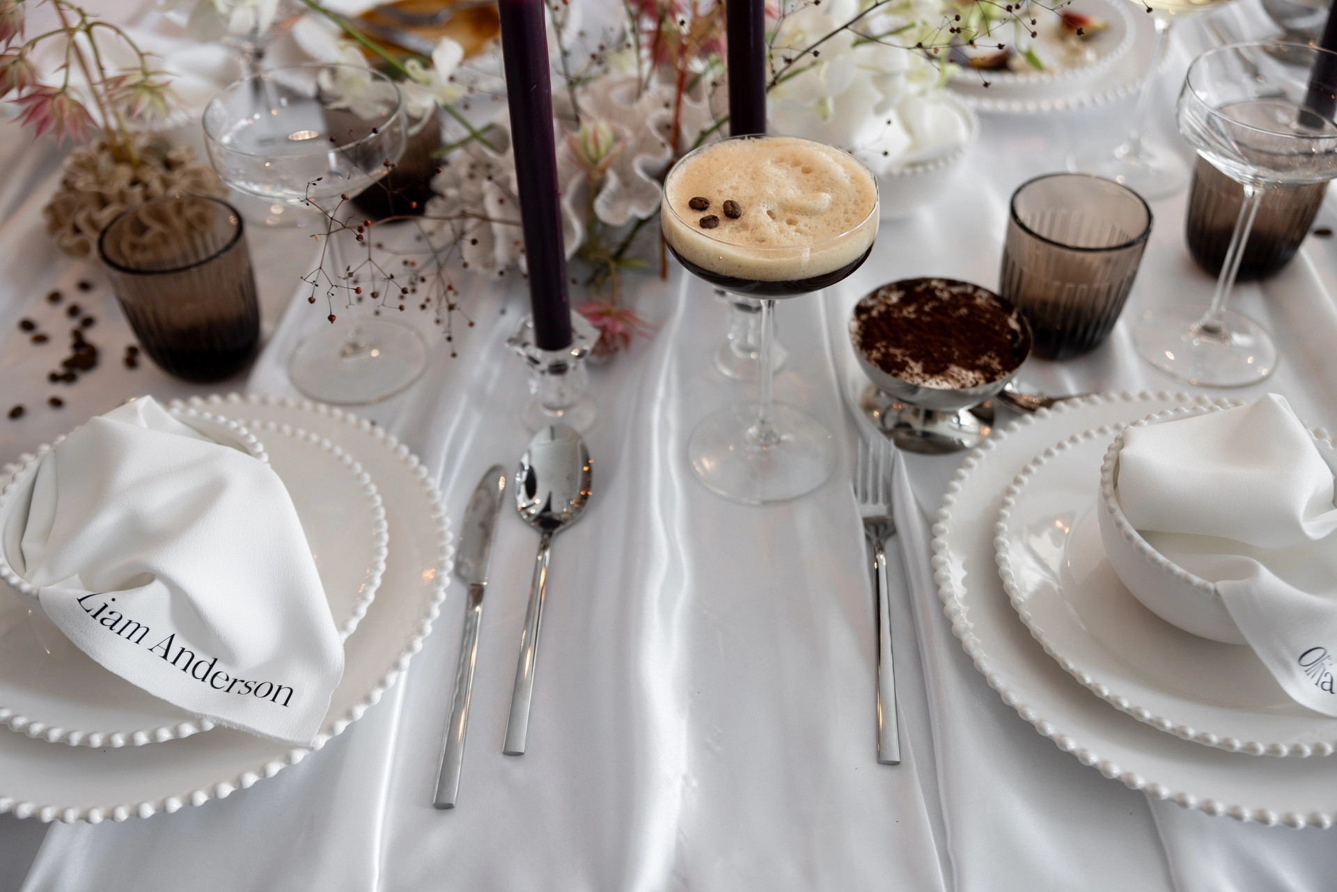 editorial-organic-moccha-signature-normandy-marion-fort-198