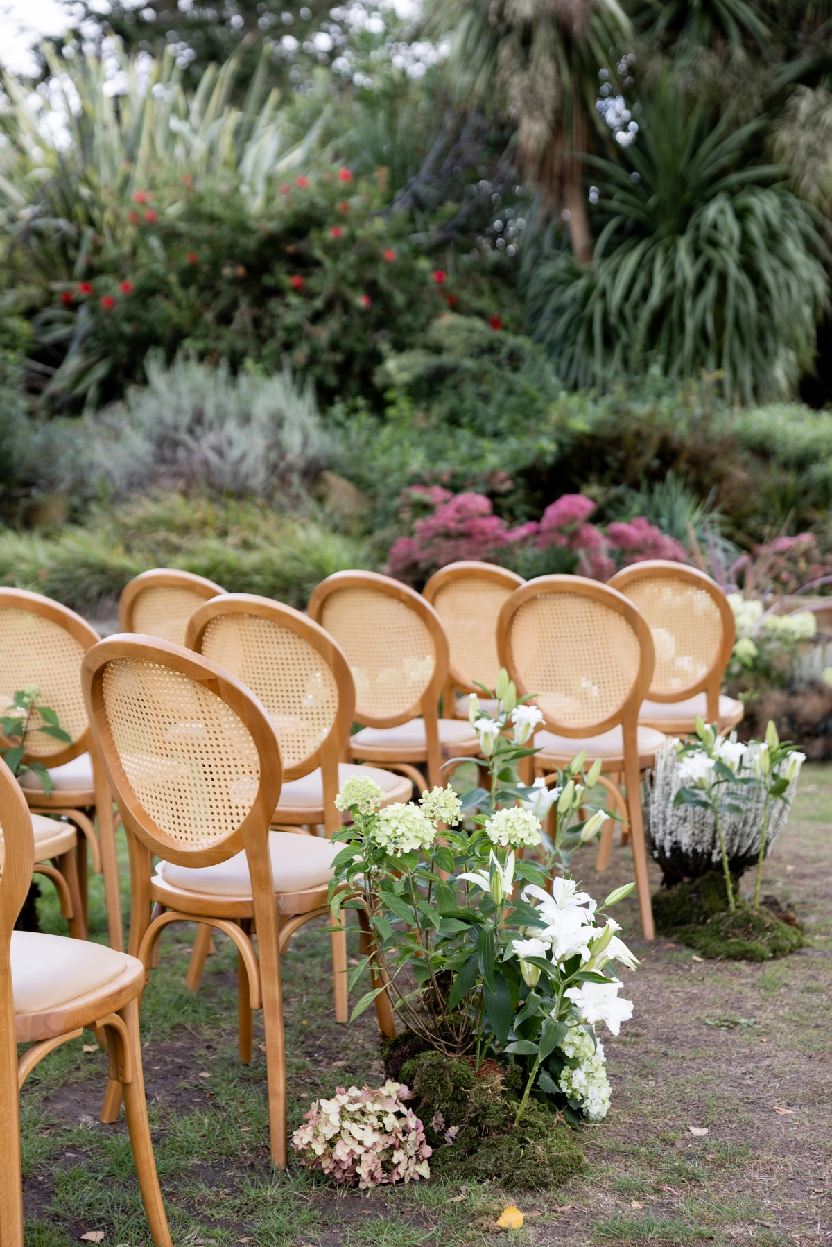 editorial-organic-moccha-signature-normandy-marion-fort-22