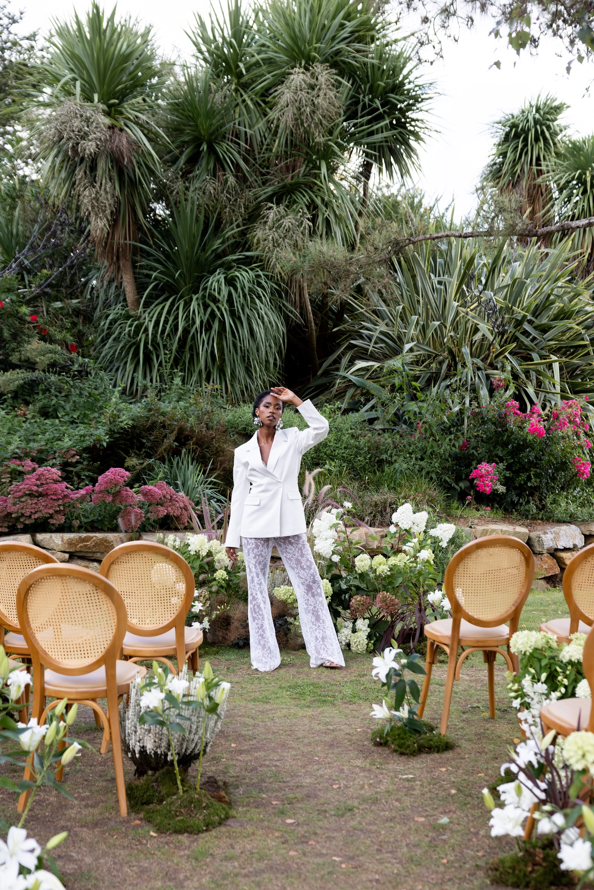 editorial-organic-moccha-signature-normandy-marion-fort-24