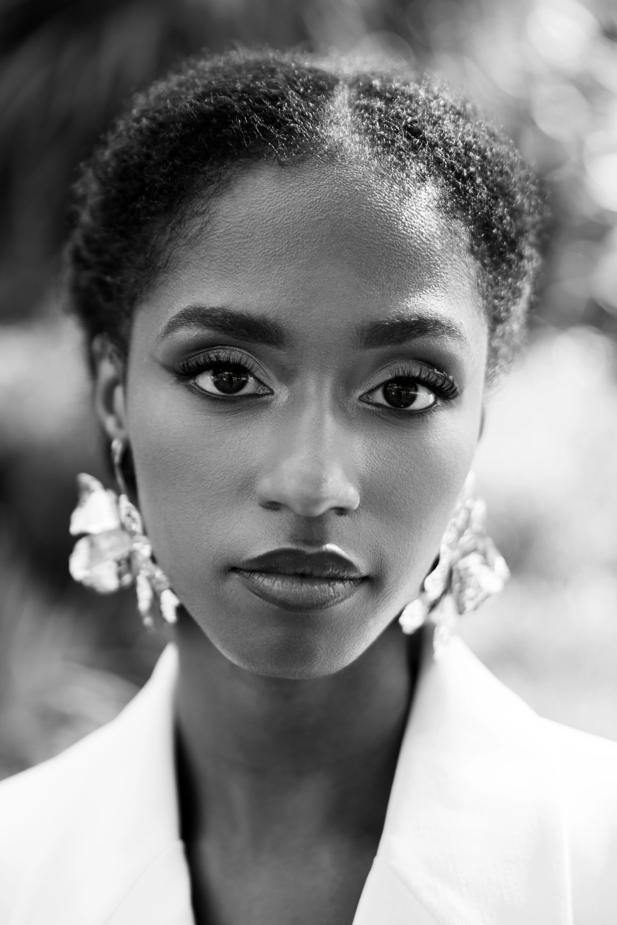 editorial-organic-moccha-signature-normandy-marion-fort-26