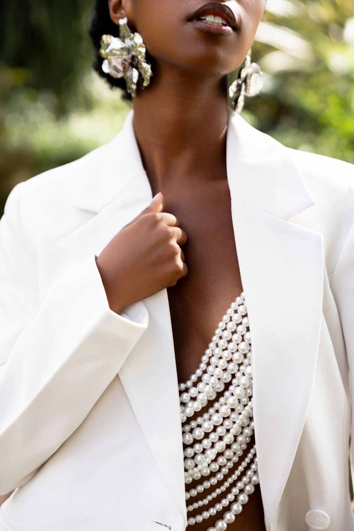 editorial-organic-moccha-signature-normandy-marion-fort-27