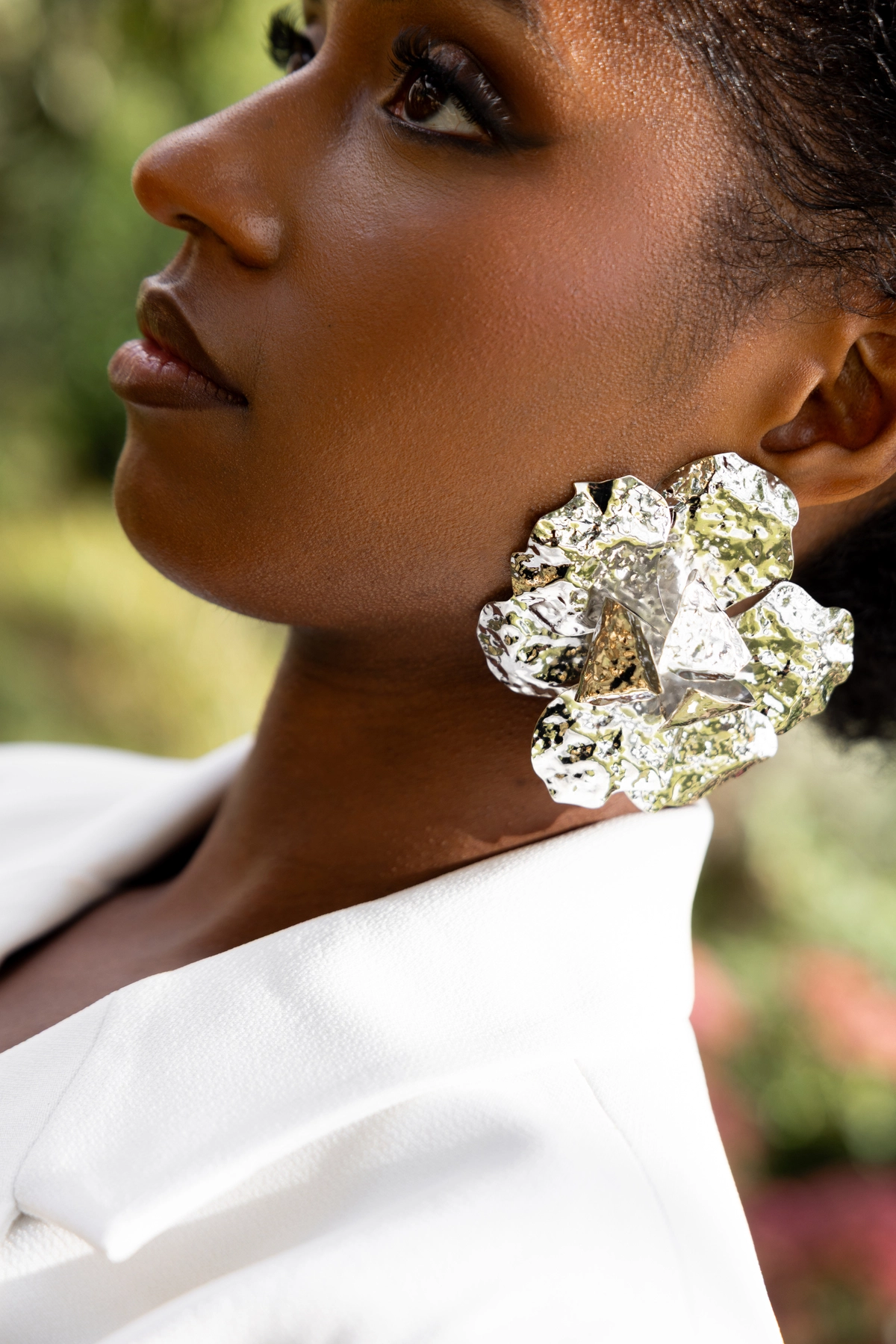 editorial-organic-moccha-signature-normandy-marion-fort-29