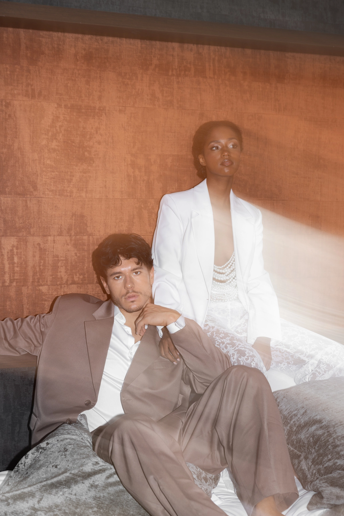 editorial-organic-moccha-signature-normandy-marion-fort-3