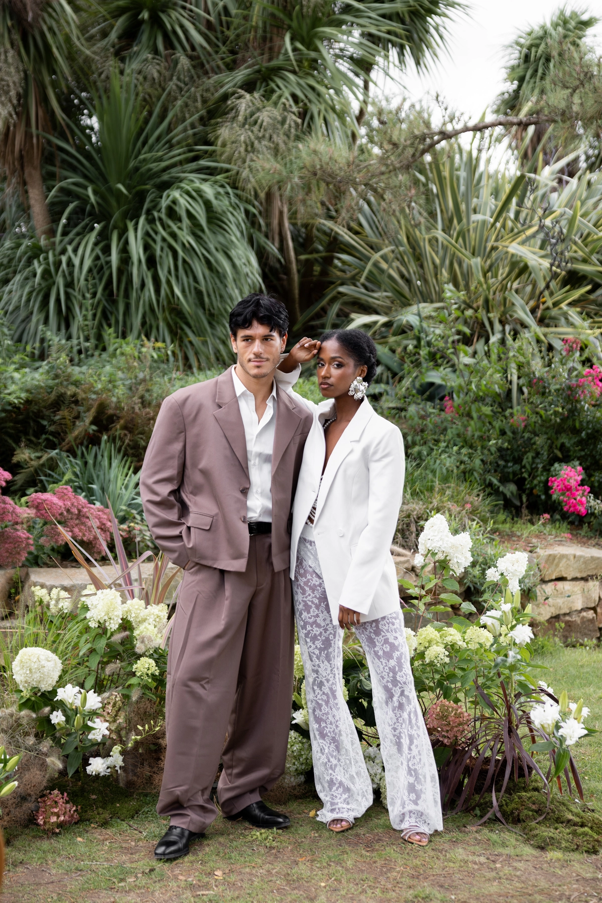 editorial-organic-moccha-signature-normandy-marion-fort-30