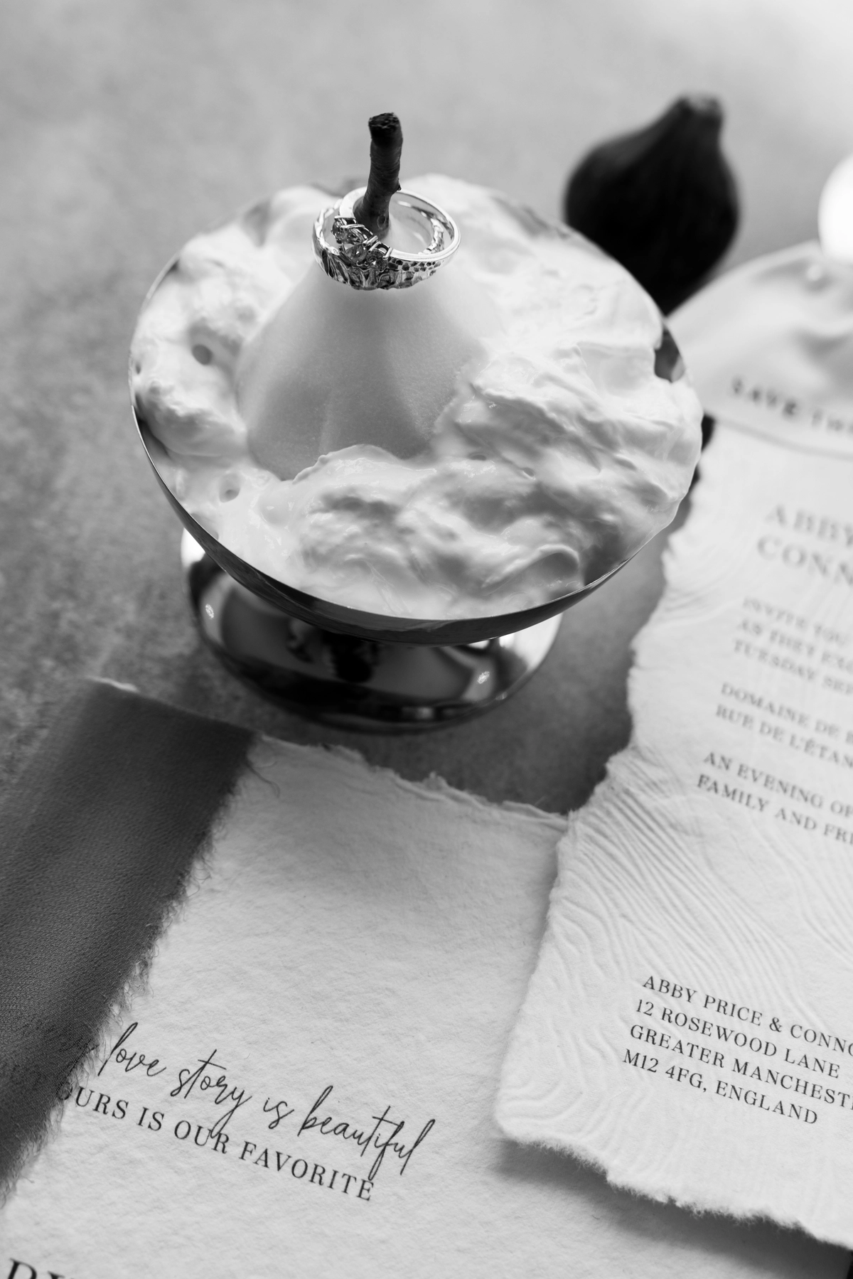 editorial-organic-moccha-signature-normandy-marion-fort-34