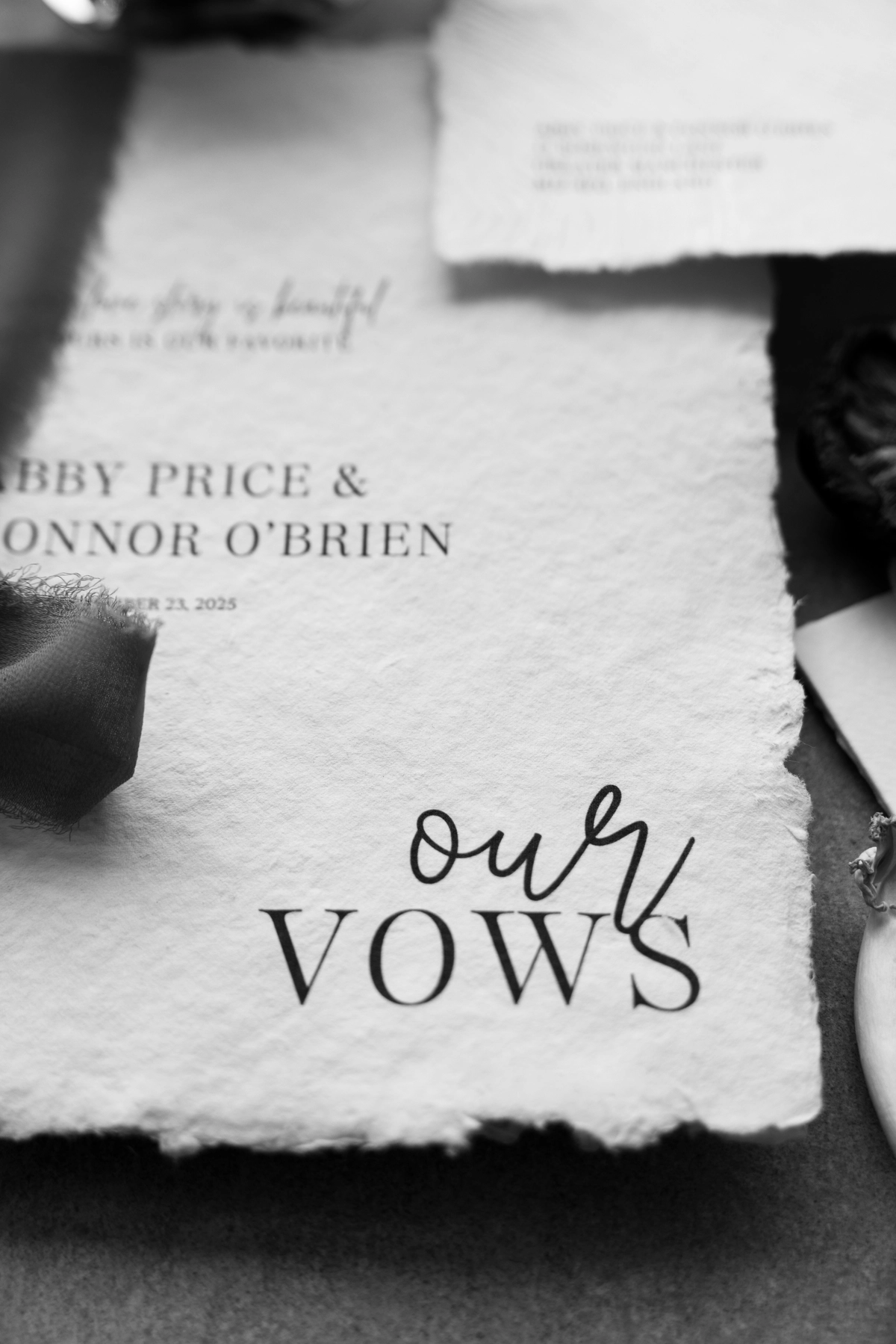 editorial-organic-moccha-signature-normandy-marion-fort-35