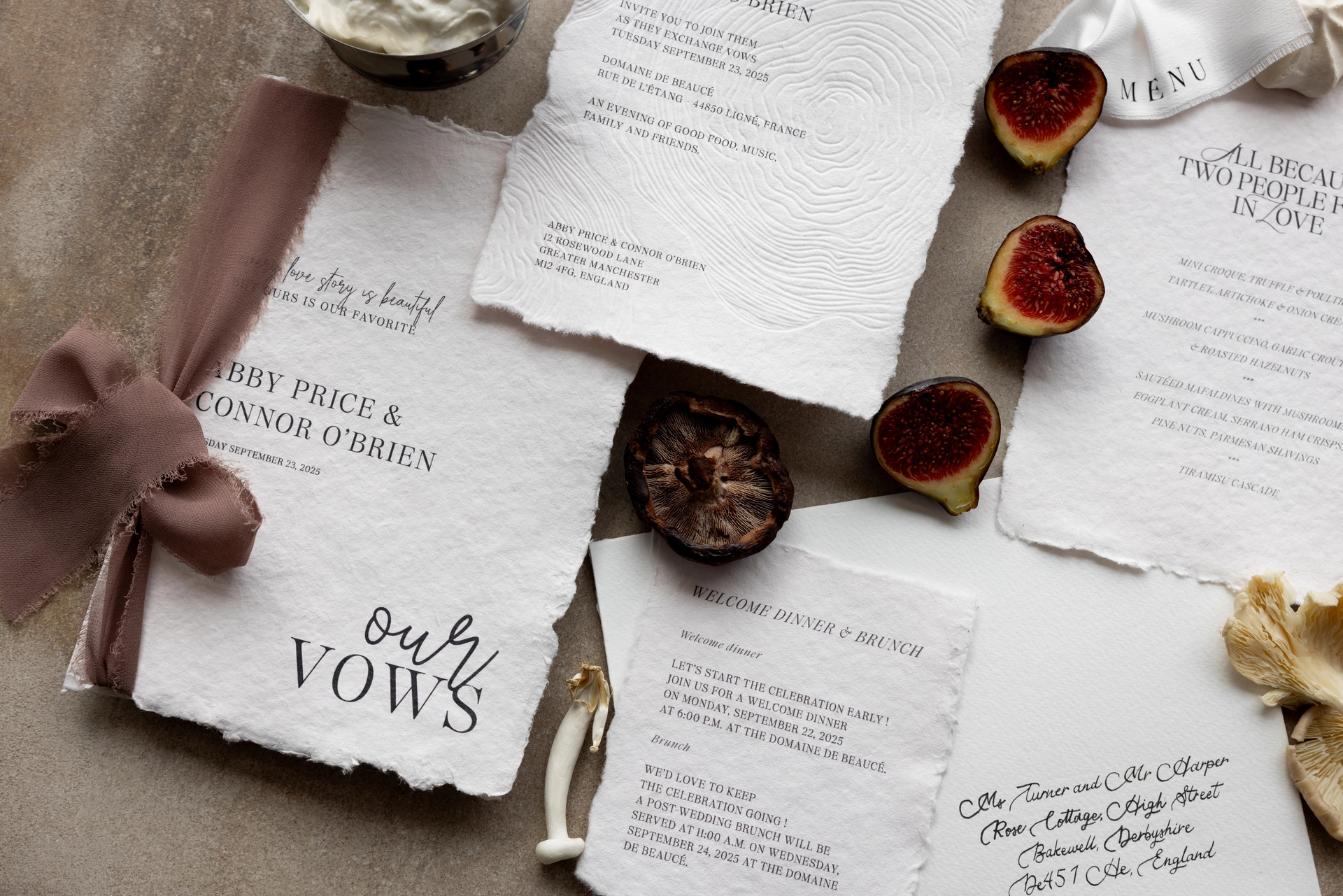 editorial-organic-moccha-signature-normandy-marion-fort-37