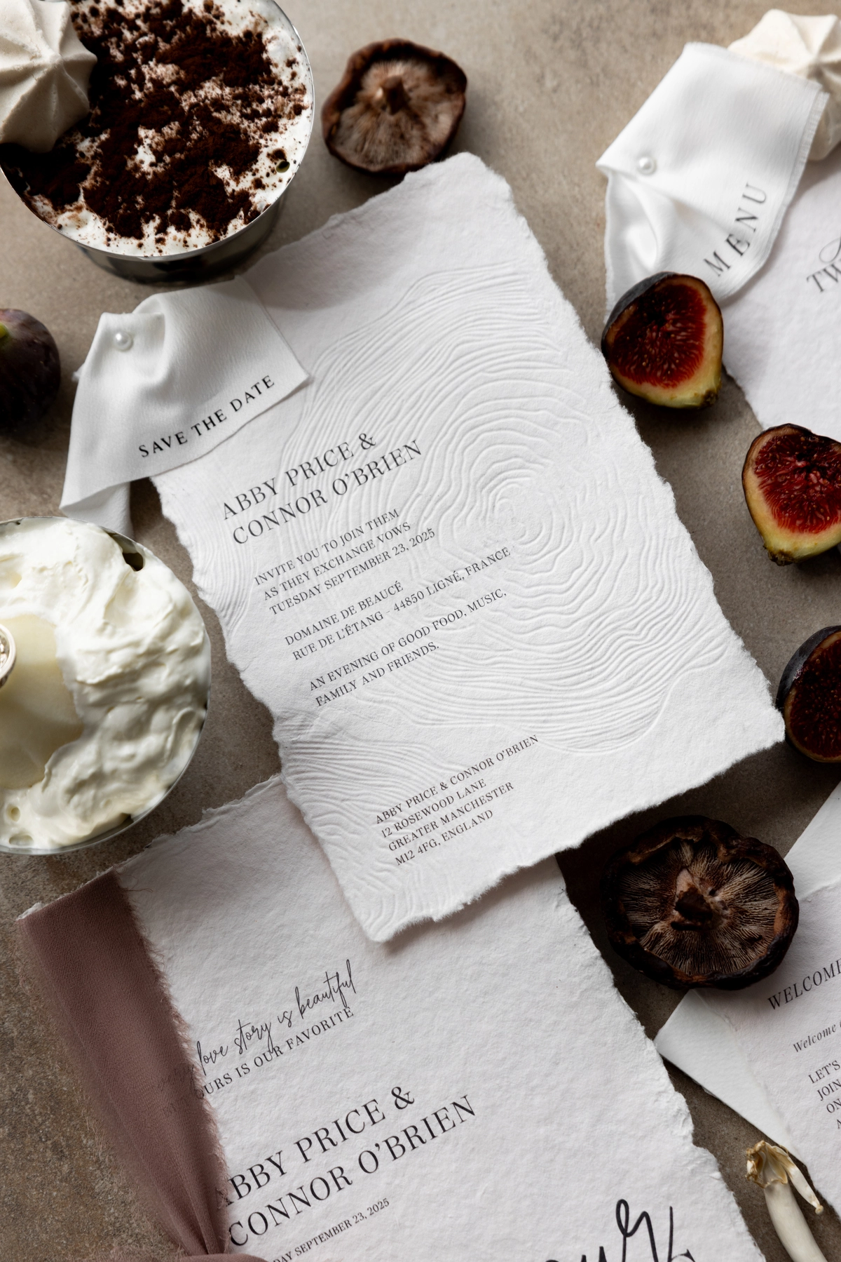 editorial-organic-moccha-signature-normandy-marion-fort-38