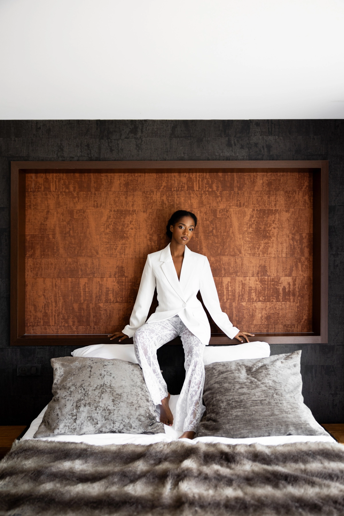 editorial-organic-moccha-signature-normandy-marion-fort-41