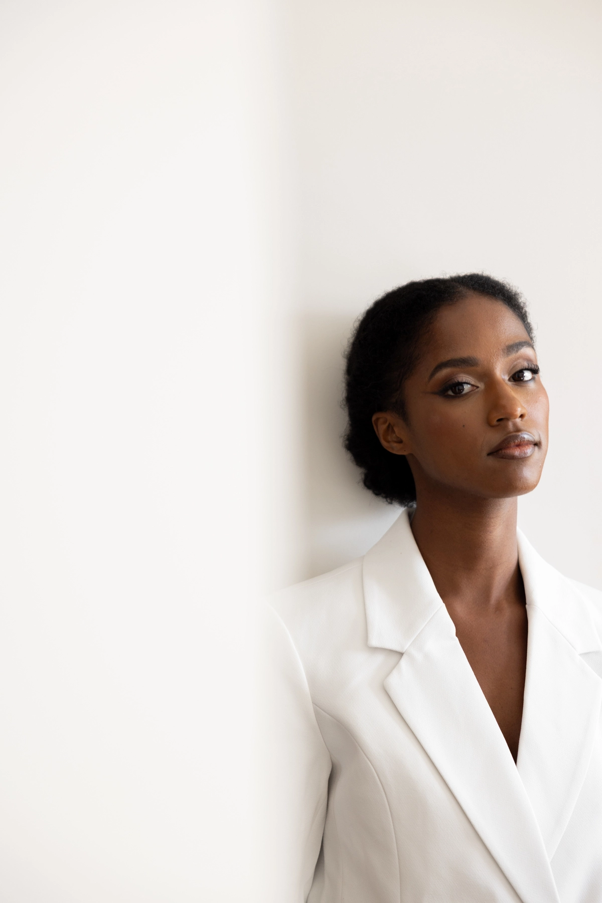 editorial-organic-moccha-signature-normandy-marion-fort-5