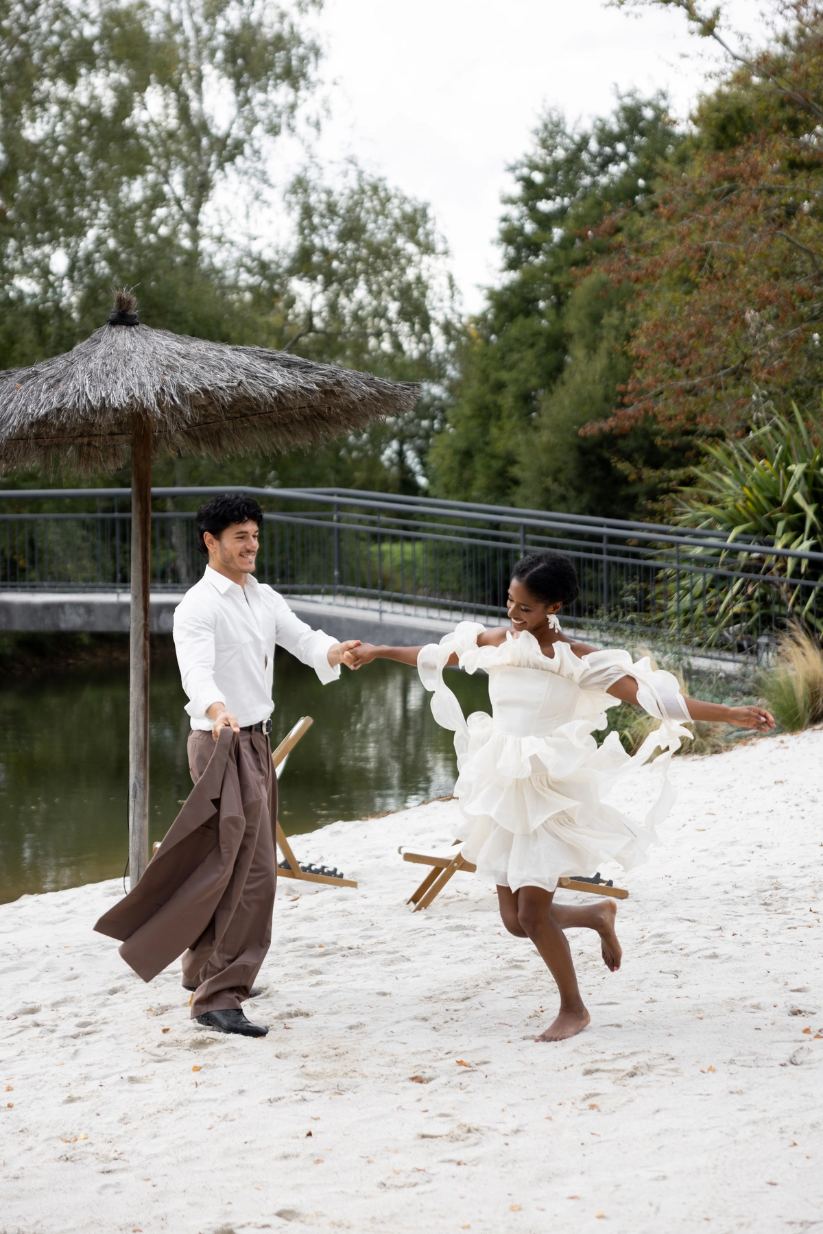 editorial-organic-moccha-signature-normandy-marion-fort-52