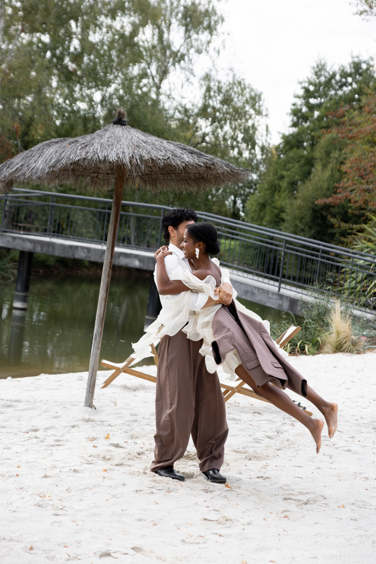 editorial-organic-moccha-signature-normandy-marion-fort-53