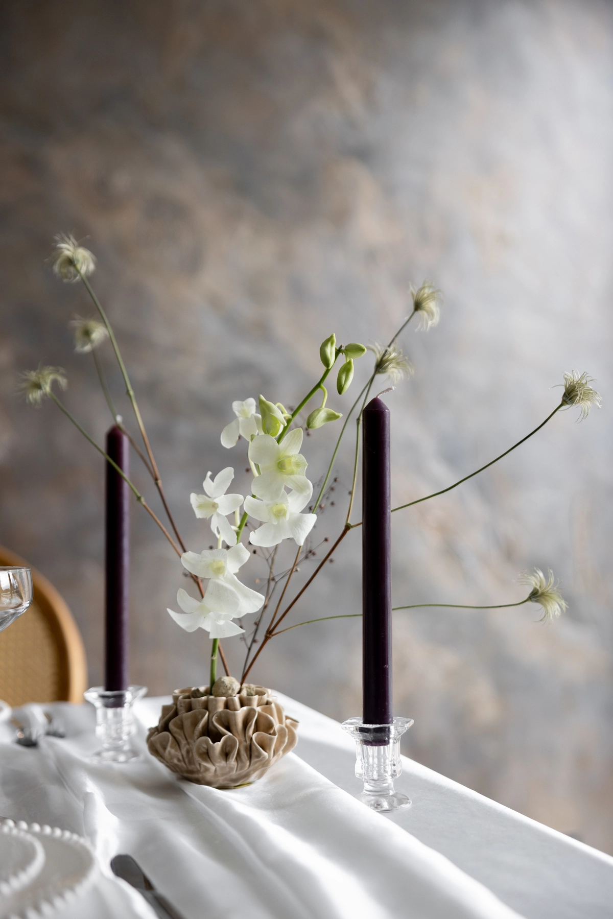 editorial-organic-moccha-signature-normandy-marion-fort-54