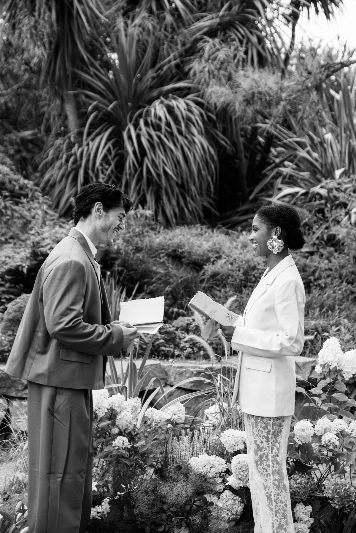 editorial-organic-moccha-signature-normandy-marion-fort-55