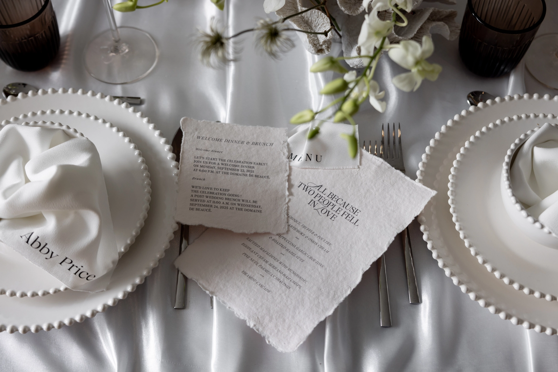 editorial-organic-moccha-signature-normandy-marion-fort-57